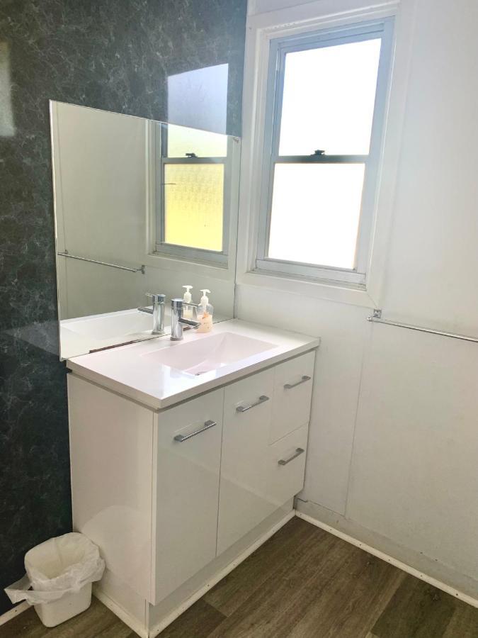 Cottage 55 - Topspot Cottages 주리안 외부 사진